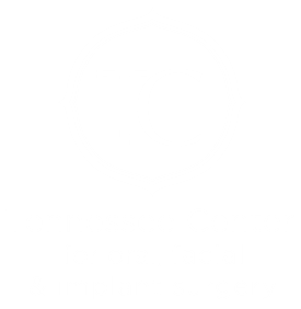 Link to TN Center for Oral, Facial & Implant Surgery home page